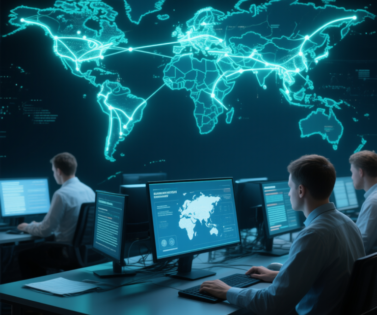 Наглядный пример к статье "Расторжение контракта — профессиональные консультации 44-ФЗ в Краснодаре"