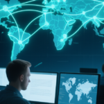 Наглядный пример к статье "Изменение условий контрактов: Эксклюзивный прорыв в Краснодаре [sc name=year][/sc]"