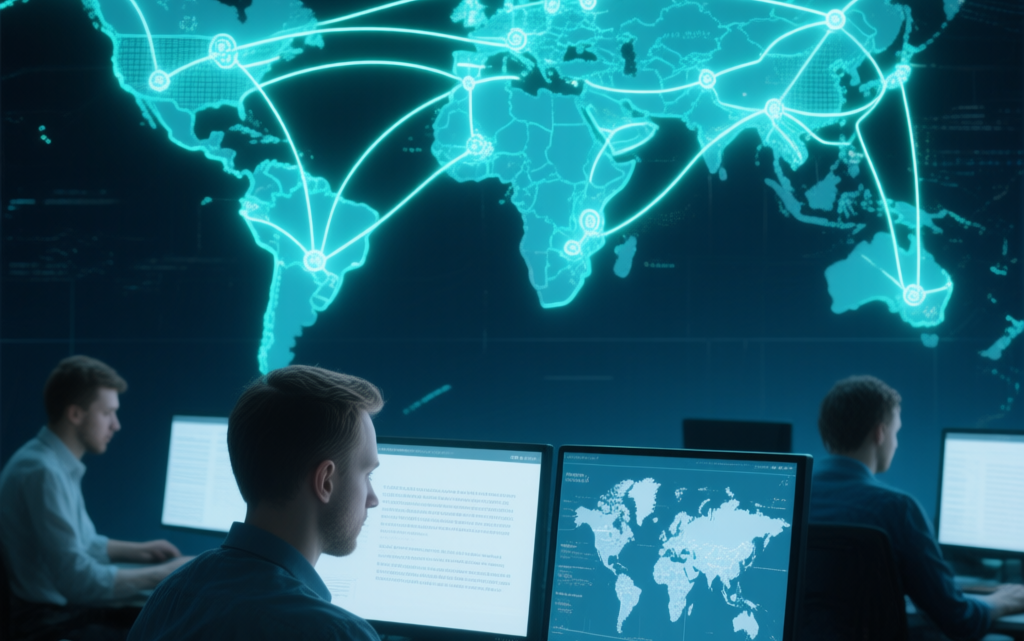 Наглядный пример к статье "Изменение условий контрактов: Эксклюзивный прорыв в Краснодаре [sc name=year][/sc]"