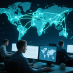 Наглядный пример к статье "44-ФЗ: Эффективное руководство в Краснодаре"