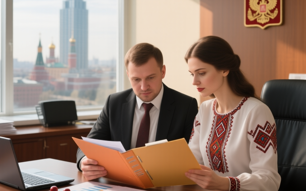 Поясняющая иллюстрация к материалу "Переход с 223-ФЗ на 44-ФЗ: Обязательные изменения в Майкопе [sc name=year][/sc]"