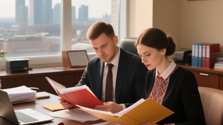 Графическое сопровождение статьи "Тренажер ЕИС: Обязательный курс закупок в Краснодаре [sc name=year][/sc]"