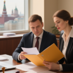 Наглядный пример к статье "Акт выполненных работ: Обязательный новый формат в Краснодаре [sc name=year][/sc]"