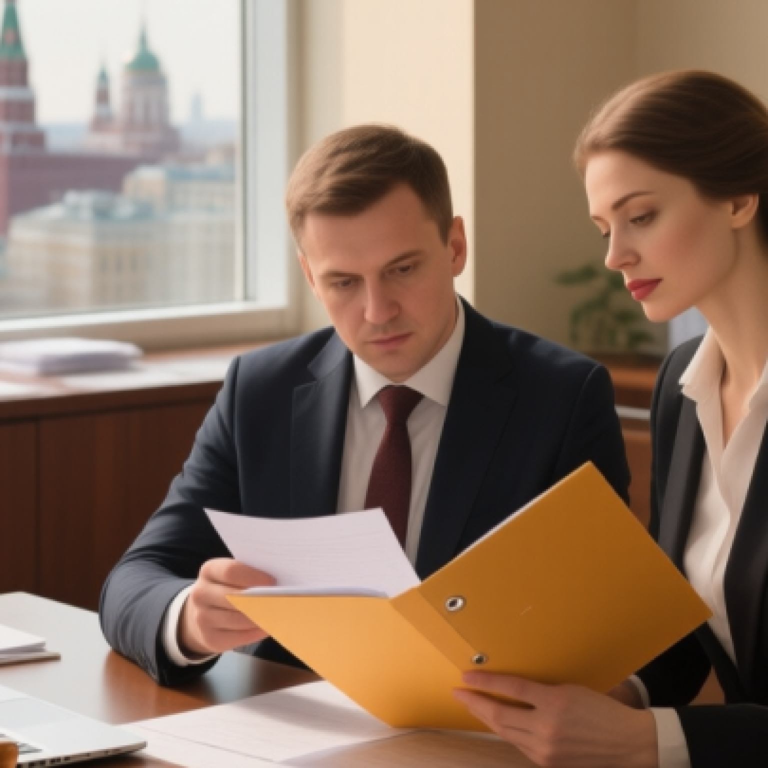 Иллюстрация 1: Обучение закупкам: работа с поставщиками в в Краснодаре Графическое сопровождение статьи "Обучение закупкам — эффективное повышение квалификации в Краснодаре"