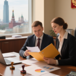 Наглядный пример к статье "Определение НМЦК: Обязательные изменения закупок в Краснодаре [sc name=year][/sc]"