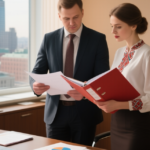 Наглядный пример к статье "Государственный контракт: Обязательный экспресс-гид в Краснодаре [sc name=year][/sc]"