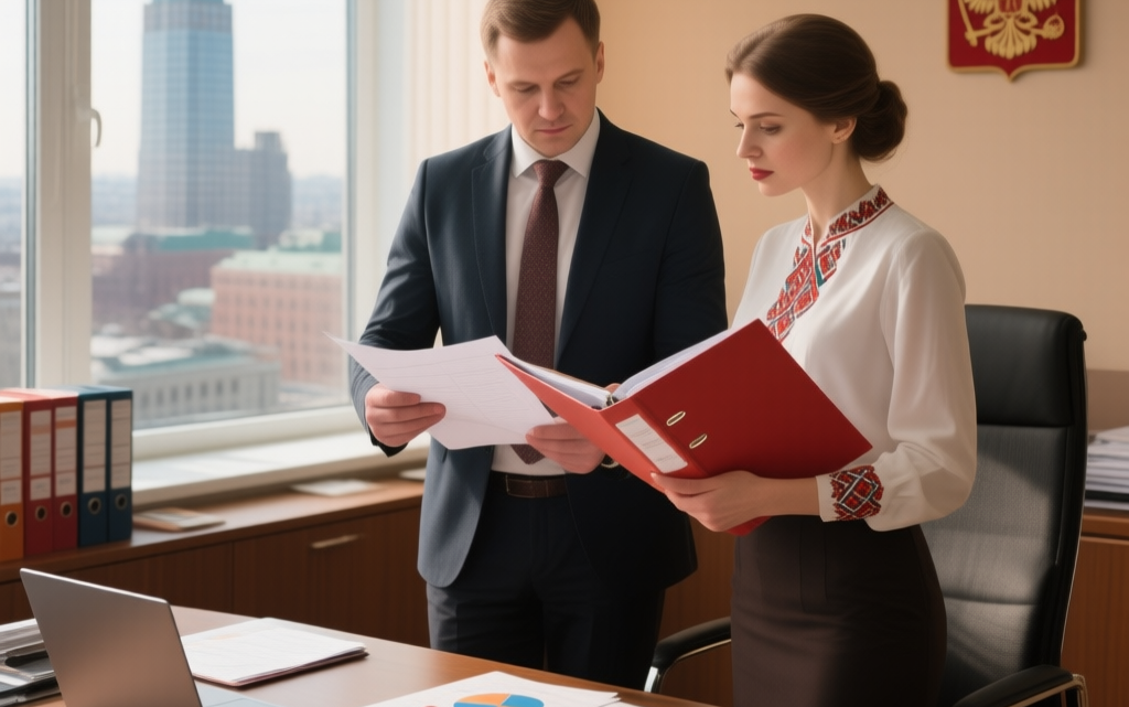 Наглядный пример к статье "Государственный контракт: Обязательный экспресс-гид в Краснодаре [sc name=year][/sc]"