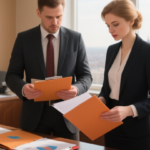 Наглядный пример к статье "Единственный поставщик 44-ФЗ — эффективное обучение в Краснодаре"