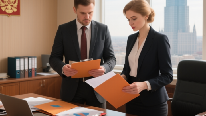 Графическое сопровождение статьи "Льготы в госзакупках: Обязательный выигрыш в Майкопе [sc name=year][/sc]"