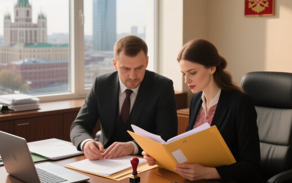 Иллюстрация 1: Права поставщика: эффективная защита по 44-ФЗ и 223-ФЗ Изображение к статье "Права поставщика: эффективная защита по 44-ФЗ и 223-ФЗ"