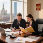 Наглядный пример к статье "Электронный аукцион в Краснодаре: Эксклюзивное обучение закупкам"