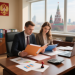 Наглядный пример к статье "Экологические требования закупки: Обязательный перечень в Краснодаре"