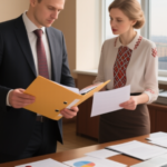 Наглядный пример к статье "Эксклюзивные закупки: обязательная стратегия в Краснодаре [sc name=year][/sc]"