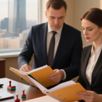 Наглядный пример к статье "Планирование закупок 44-ФЗ: Эффективные курсы в Краснодаре"