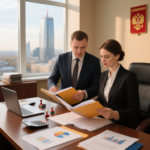 Наглядный пример к статье "Расписание на 03.04-06.04: Обязательные события в Краснодаре [sc name=year][/sc]"