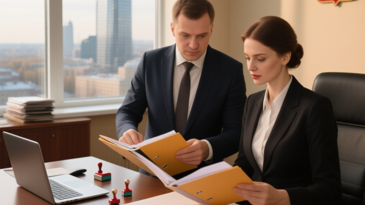 Наглядный пример к статье "Электронные площадки: Лучшее руководство в Краснодаре [sc name=year][/sc]"