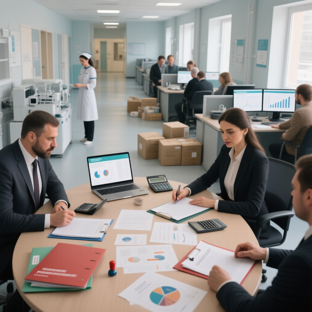 Иллюстрация 1: Закупки у единственного поставщика в Майкопе: Экспертные правила 44-ФЗ Графическое сопровождение статьи "Закупки у единственного поставщика в Майкопе: Экспертные правила 44-ФЗ"