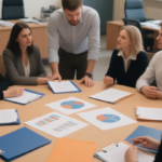 Наглядный пример к статье "Изменения в постановление 616: Обязательные нововведения в Краснодаре [sc name=year][/sc]"