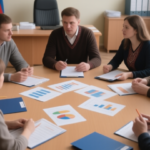 Наглядный пример к статье "Потрясающий план-график закупок по 44-ФЗ в Краснодаре"