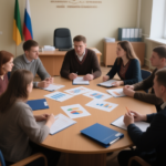 Наглядный пример к статье "Риски контракта: в Краснодаре обязательное обучение 44-ФЗ"