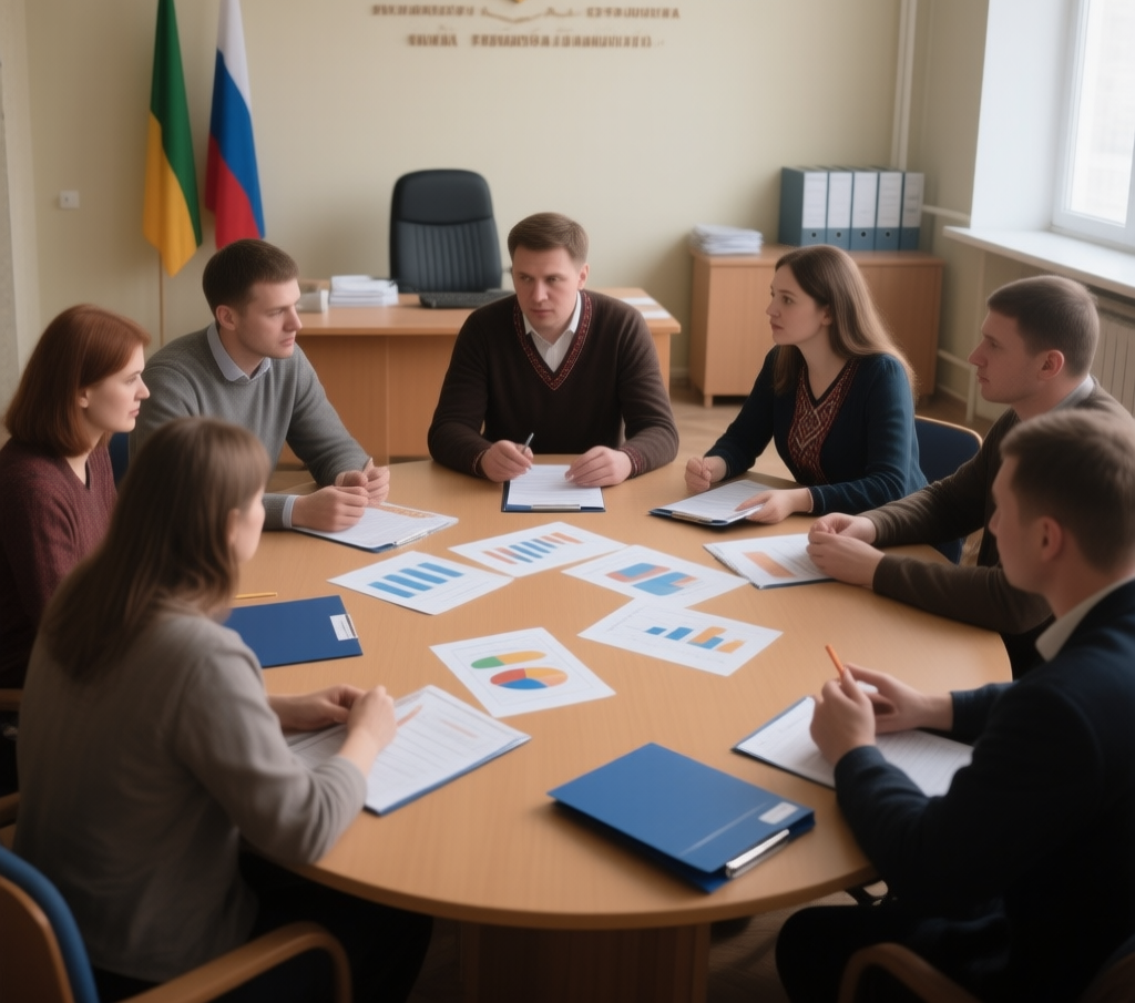 Наглядный пример к статье "Риски контракта: в Краснодаре обязательное обучение 44-ФЗ"