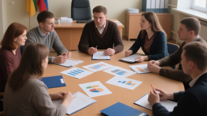 Иллюстрация 1: Проверка контрагента по 44-ФЗ и 223-ФЗ: эффективный и важный алгоритм Изображение к статье "Проверка контрагента по 44-ФЗ и 223-ФЗ: эффективный и важный алгоритм"