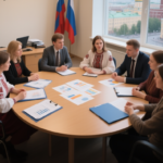 Наглядный пример к статье "Успешные закупки у малого бизнеса в Краснодаре"