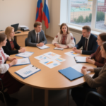 Наглядный пример к статье "Обучение закупкам в Краснодаре: Лучшие программы FZ44"