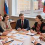 Наглядный пример к статье "Потрясающее планирование закупок 44-ФЗ в Краснодаре"