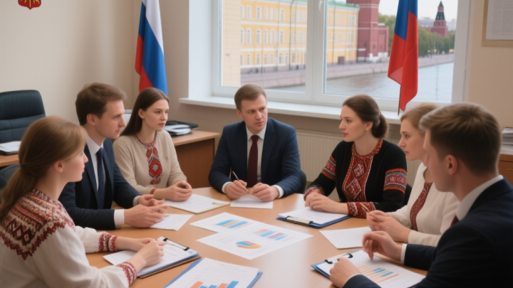 Наглядный пример к статье "Потрясающее планирование закупок 44-ФЗ в Краснодаре"