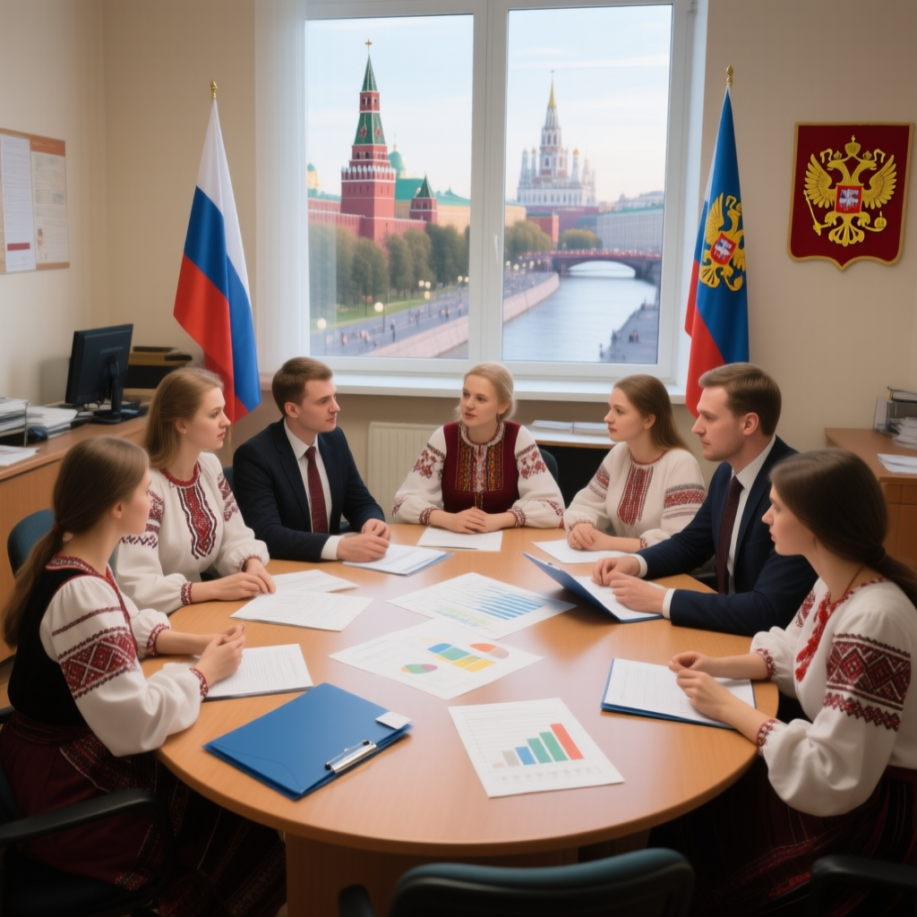 Наглядный пример к статье "Совместимость расходников: Обязательные изменения ФАС в Краснодаре [sc name=year][/sc]"