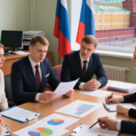 Наглядный пример к статье "НМЦК методы определения: Эксклюзивный гайд в Краснодаре [sc name=year][/sc]"