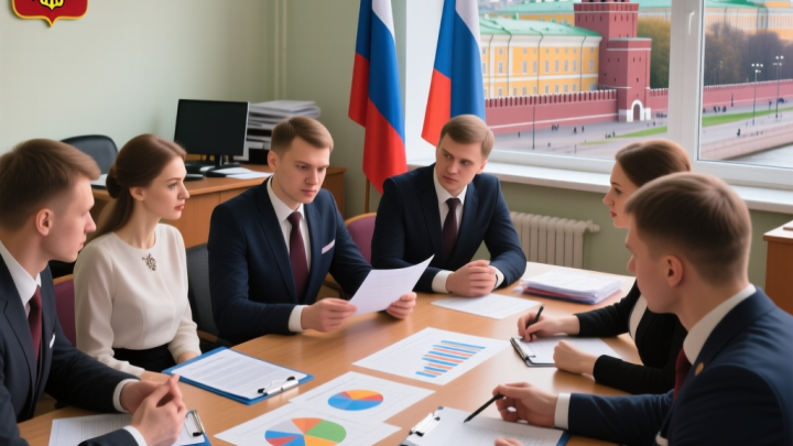 Наглядный пример к статье "НМЦК методы определения: Эксклюзивный гайд в Краснодаре [sc name=year][/sc]"