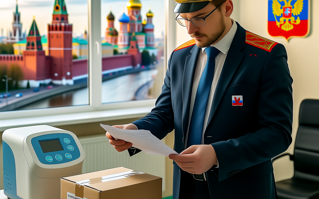 Наглядный пример к статье "Тренажер ЕИС: Обязательный курс закупок в Краснодаре [sc name=year][/sc]"