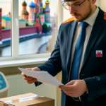 Наглядный пример к статье "Ошибки заказчика 44-ФЗ в Краснодаре: Правильное оформление"