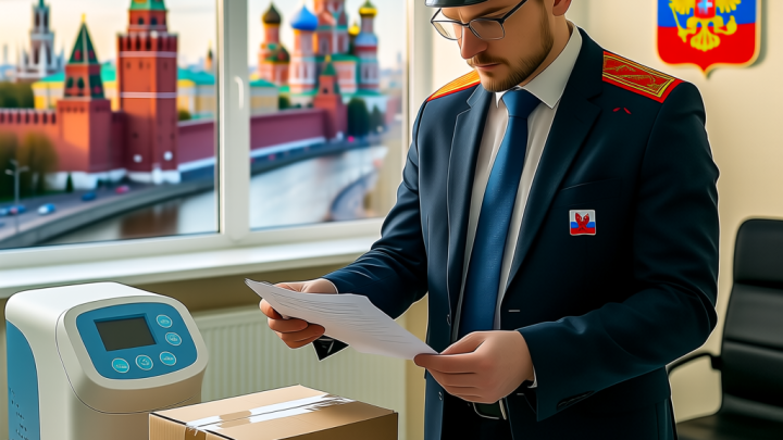 Наглядный пример к статье "Ошибки заказчика 44-ФЗ в Краснодаре: Правильное оформление"