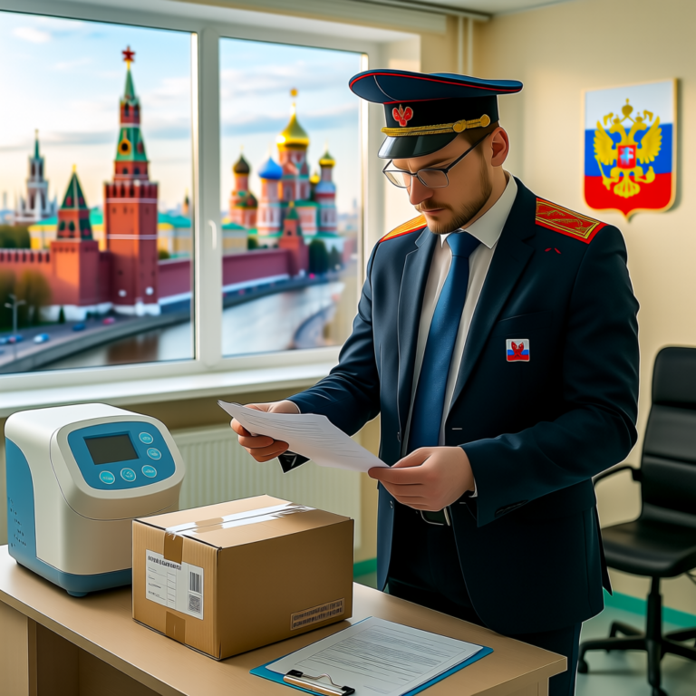 Наглядный пример к статье "Подготовка к тендерам: Эксклюзивное обучение в Краснодаре"