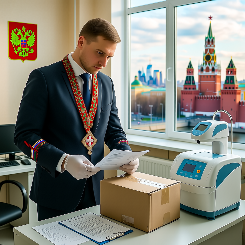 Поясняющая иллюстрация к материалу "Поздравления с 8 марта: Лучшие сногсшибательные идеи в Краснодаре [sc name=year][/sc]"