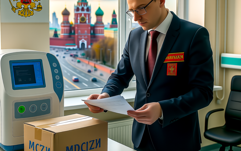 Графическое сопровождение статьи "Закон 44-ФЗ: Обязательный отказ в изменении контракта в Краснодаре [sc name=year][/sc]"