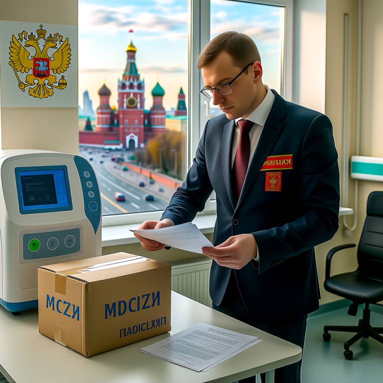 Иллюстрация 2: Контроль закупок: Ваш Экспертный Аудит по России Поясняющая иллюстрация к материалу "Контроль закупок: эффективный аудит в Ярославле"