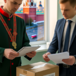 Наглядный пример к статье "Эксклюзивное обучение госзакупкамв Краснодаре"