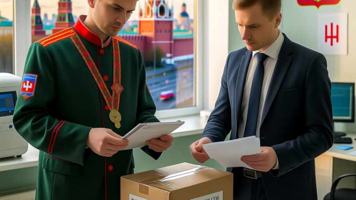 Наглядный пример к статье "Эксклюзивное обучение госзакупкамв Краснодаре"