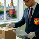 Наглядный пример к статье "Дополнительные требования закупка: Обязательный разбор ошибок в Краснодаре [sc name=year][/sc]"