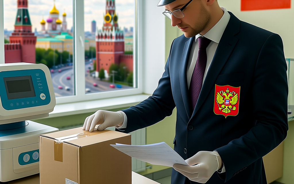 Наглядный пример к статье "Дополнительные требования закупка: Обязательный разбор ошибок в Краснодаре [sc name=year][/sc]"