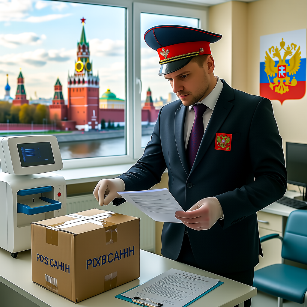 Поясняющая иллюстрация к материалу "Госзакупки: главные изменения с 1 января [sc name=year][/sc] в Краснодаре"