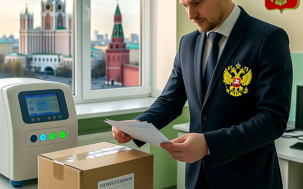 Графическое сопровождение статьи "Государственный контракт: Обязательный экспресс-гид в Оренбурге [sc name=year][/sc]"