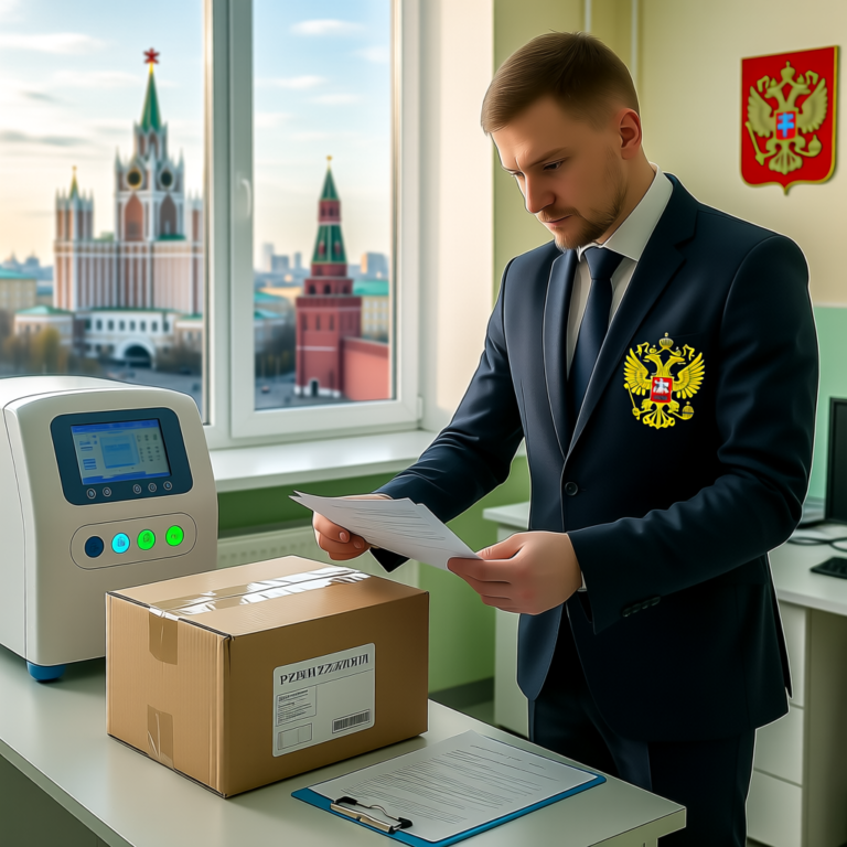 Графическое сопровождение статьи "Процесс закупки: Эксклюзивный гид в Оренбурге [sc name=year][/sc]"