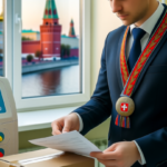 Наглядный пример к статье "Электронные контракты 44-ФЗ — профессиональное обучение в Краснодаре"