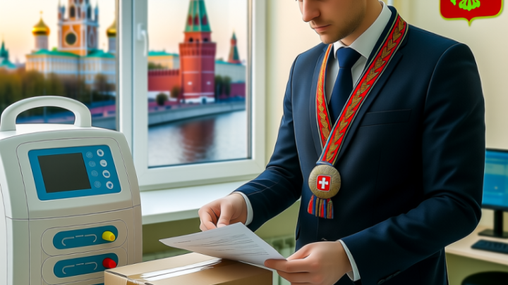 Наглядный пример к статье "Электронные контракты 44-ФЗ — профессиональное обучение в Краснодаре"