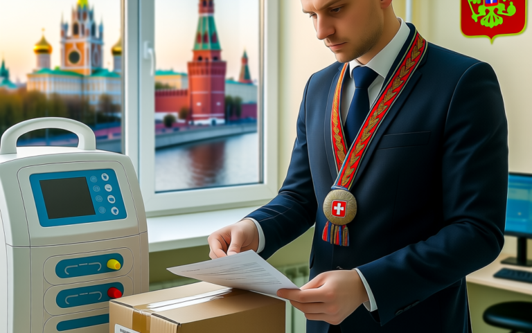 Иллюстрация 1: Способ закупки: Верный Выбор для Выгодных Тендеров Изображение к статье "Способ закупки: Верный Выбор для Выгодных Тендеров"